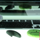 Illustration for article titled Hands On With Optimus Maximus Keyboard